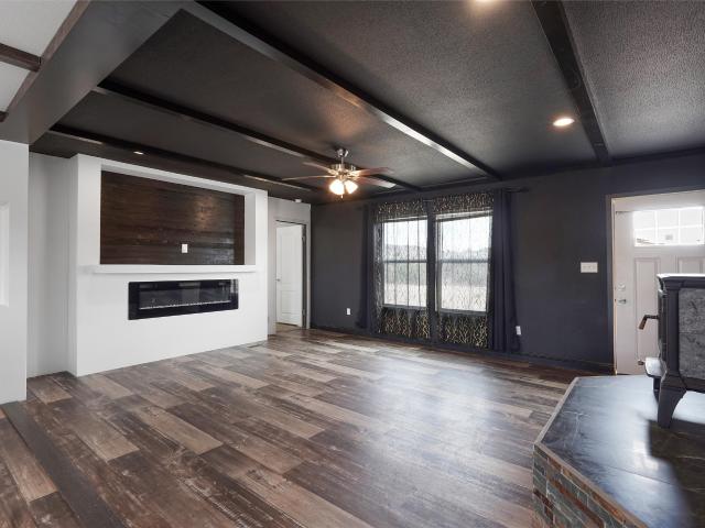 House for sale in Abiquiu, Rio Arriba County