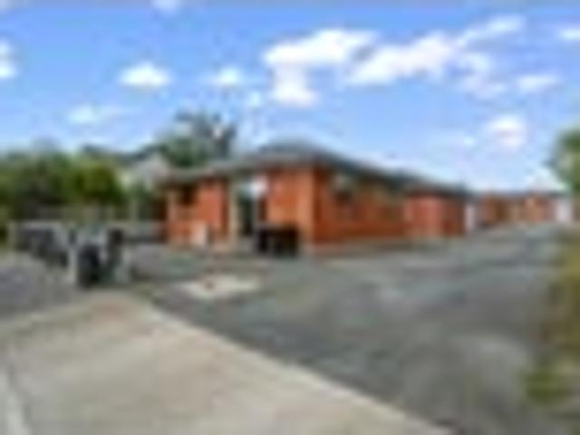 House for sale in Invercargill, Southland