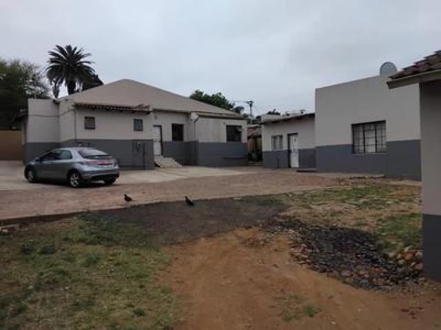 House for sale in Ekurhuleni, Gauteng
