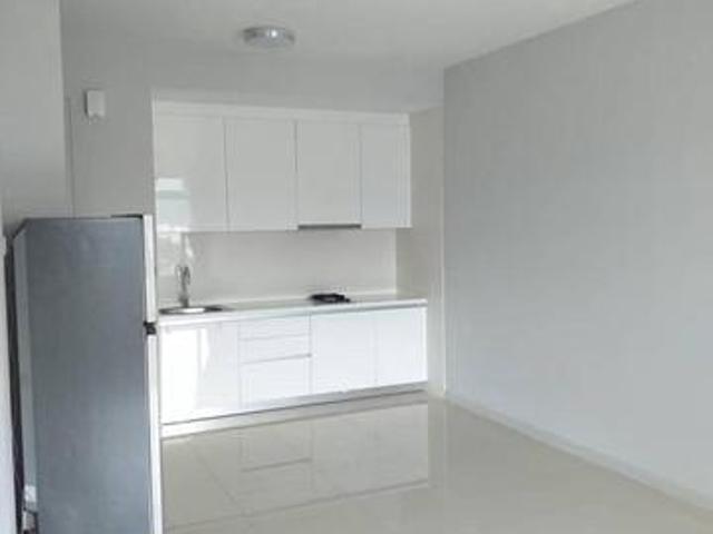 Serviced Residence for sale in Country Heights Damansara, Kuala Lumpur