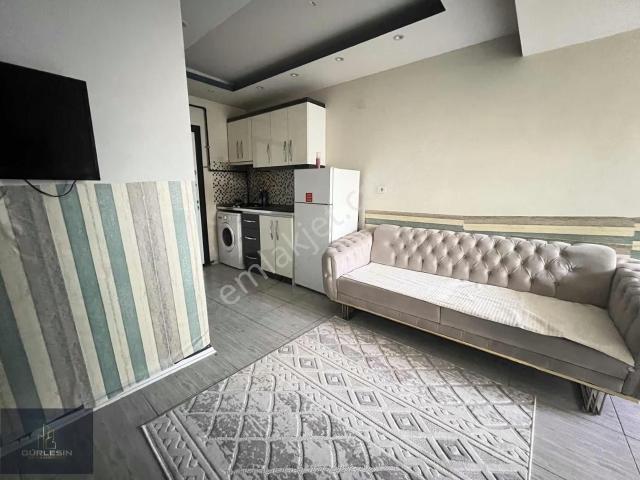 Denizli içerisinde satılık mülk