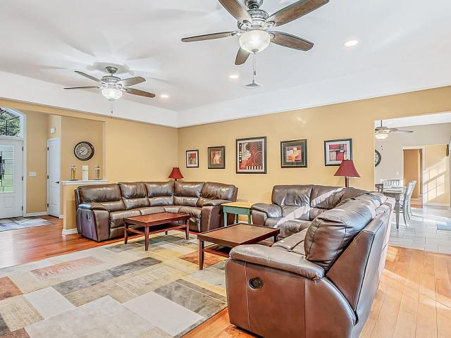 House for sale in East Shoreham, Town of Brookhaven