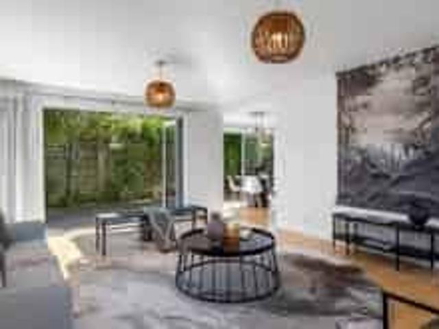 House for rent in Cable Bay, Nelson Bays