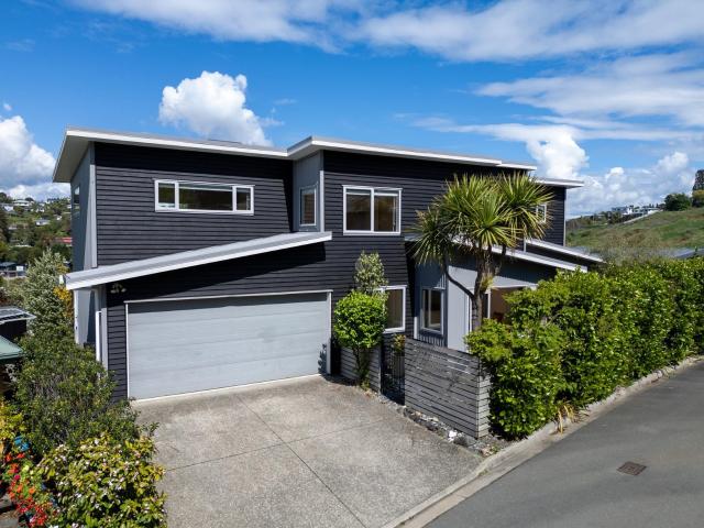 House for rent in Cable Bay, Nelson Bays
