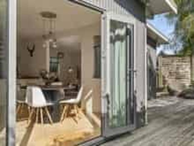 House for rent in Cable Bay, Nelson Bays