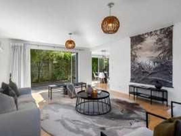 House for rent in Beachville, Nelson City