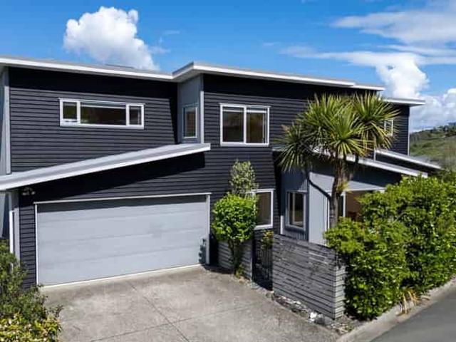 House for rent in Cable Bay, Nelson Bays