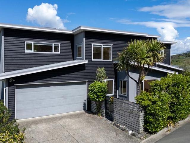 House for rent in Cable Bay, Nelson Bays