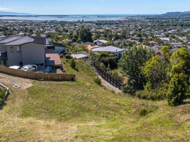 Land for sale in Cable Bay, Nelson Bays