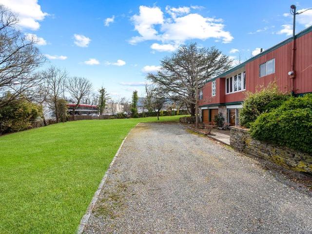 House for sale in Nassau, New York