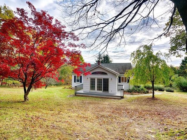 House for sale in Holmes, New York