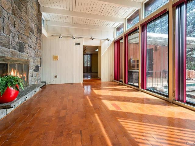 House for sale in Nassau, New York