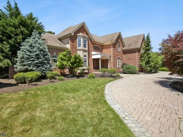House for rent in Kendall Park, New Jersey