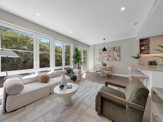 House for sale in Arverne, New York