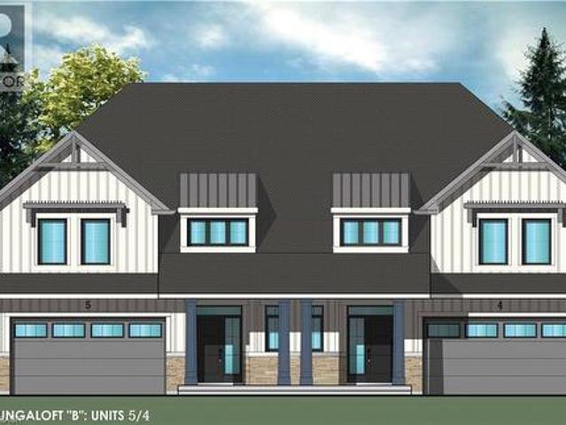 House for sale in Niagara, Ontario