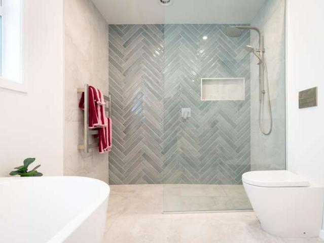 House for sale in Matata, Wellington