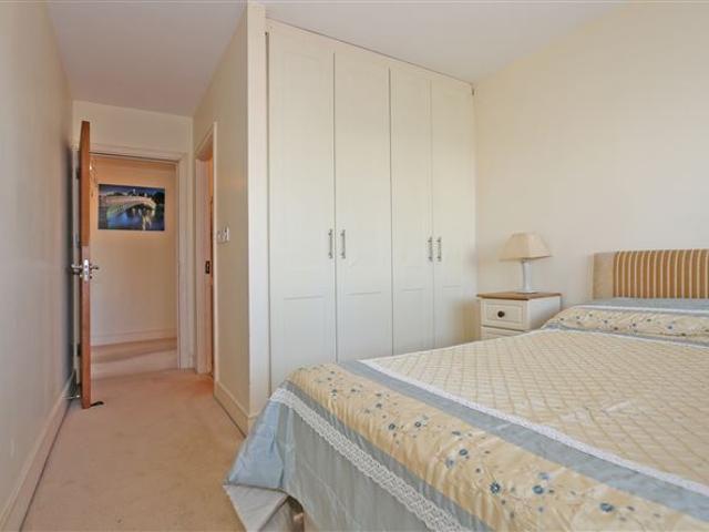 Flat for sale in Ballynoe, South Tipperary