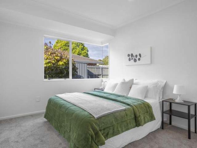 House for sale in Paremoremo