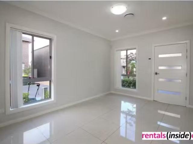 Condo for rent in Sydney, New South Wales