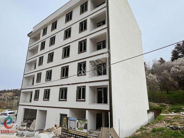 Bilecik Merkez, Bilecik içerisinde satılık mülk
