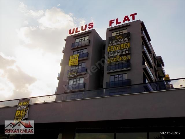 Altınevler Mahallesi, Mamak içerisinde satılık mülk