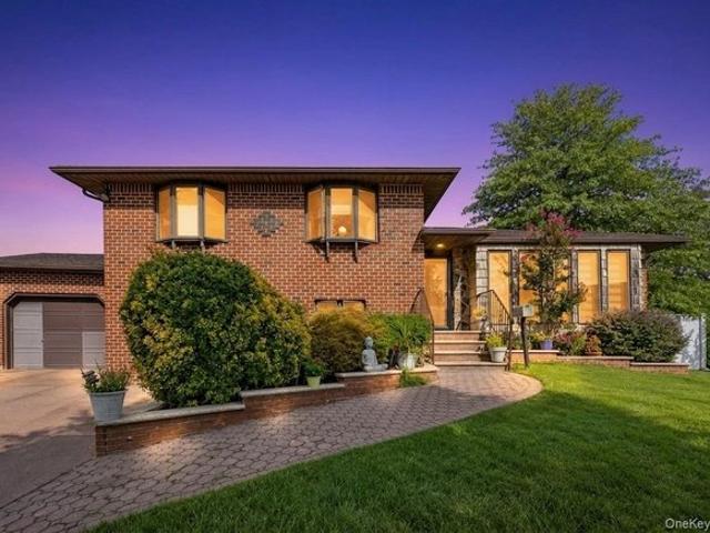 House for sale in Hicksville, Nassau County