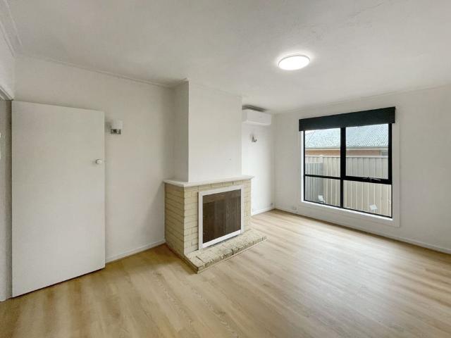 House for rent in Ballarat, Victoria