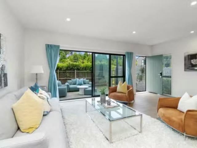 House for sale in Auckland, Oroua County