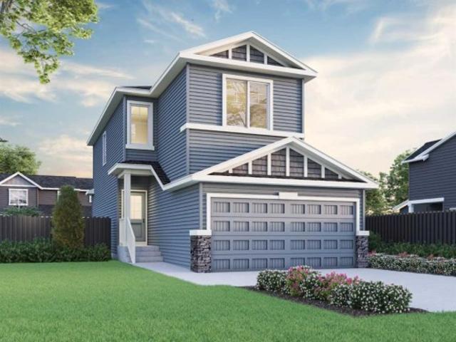 House for sale in Northwest, Alberta
