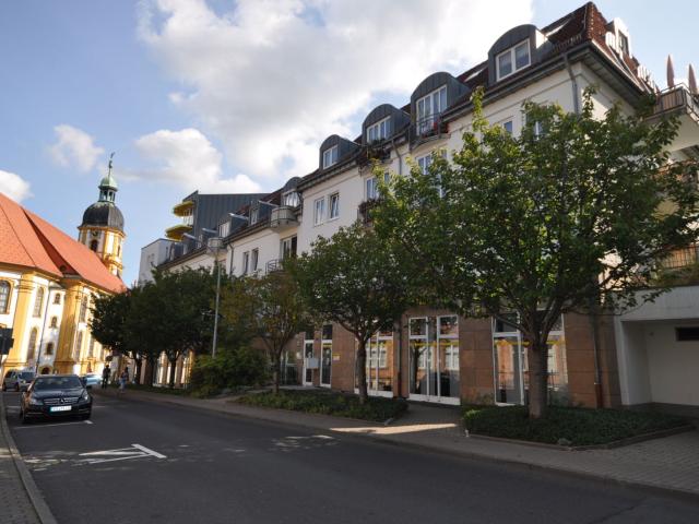 Haus kaufen in Neundorf, Suhl