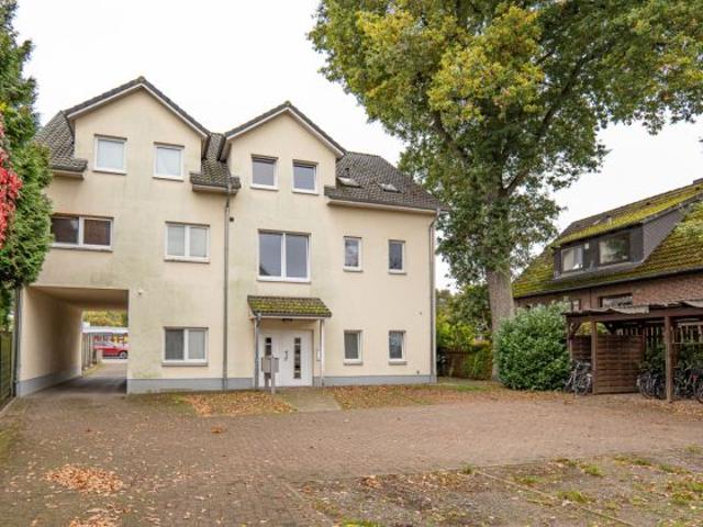 Haus kaufen in Buxtehude, Stade