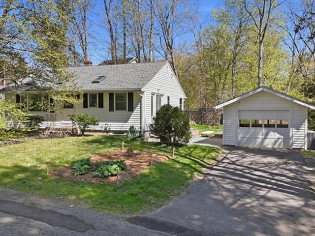 House for sale in Florence