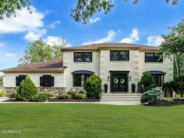 House for sale in Marmora, New Jersey