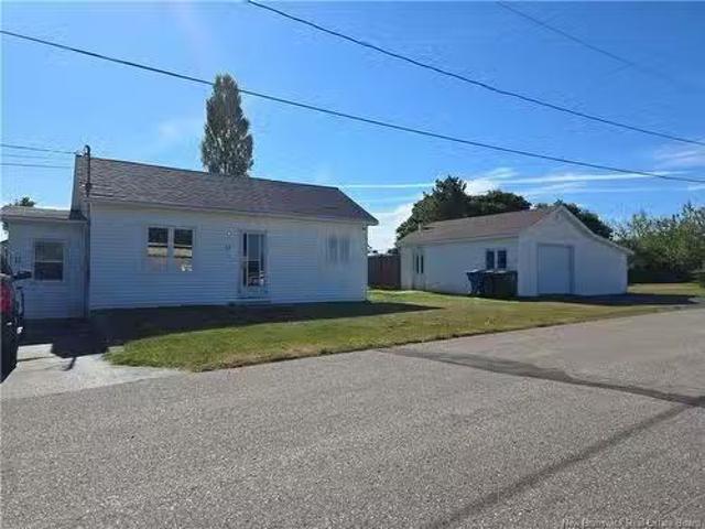 House for sale in Restigouche, New Brunswick