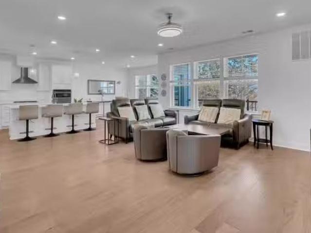 Condo for sale in Morristown