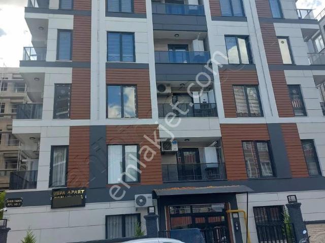 Şanlıurfa Merkez, Şanliurfa içerisinde kiralık mülk