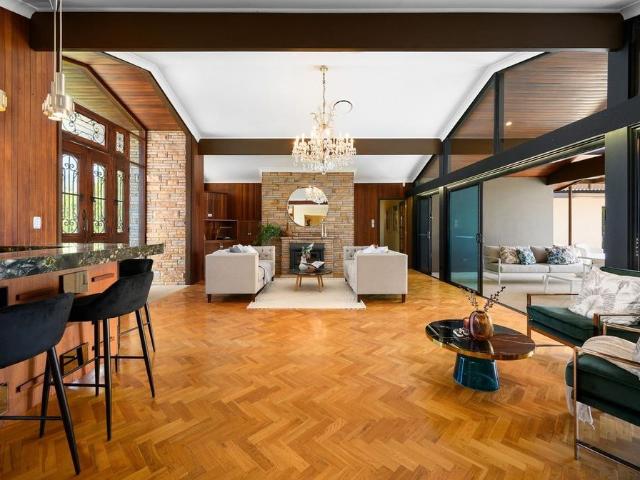 House for rent in Fernbrook, Queensland