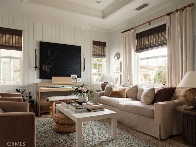 House for sale in San Clemente, California