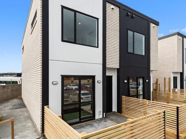 Apartment for rent in Hamilton North, Hamilton City