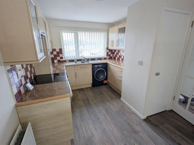 Apartment for rent in Donaghadee, Northern Ireland