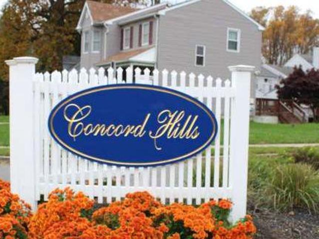 Property for sale in Delco, Pennsylvania