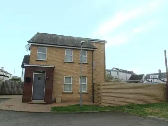 House for sale in Mayo, Connacht