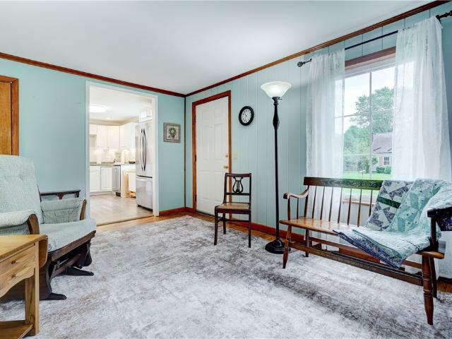 House for sale in Brockport, New York