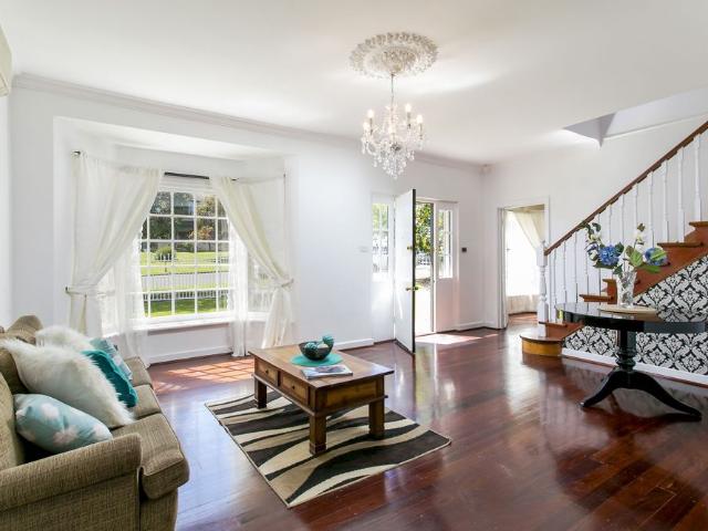 House for rent in Horseshoe Creek, South Australia