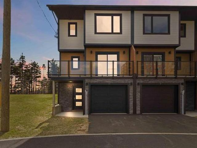Townhouse for sale in Halifax, Halifax County