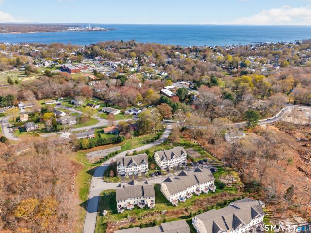 Condo for sale in East Lyme, Connecticut