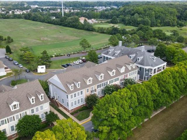 Townhouse for sale in Village at Bear Trap Dunes, Ocean View