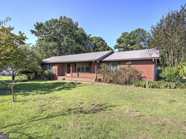 House for sale in Rome, Floyd County