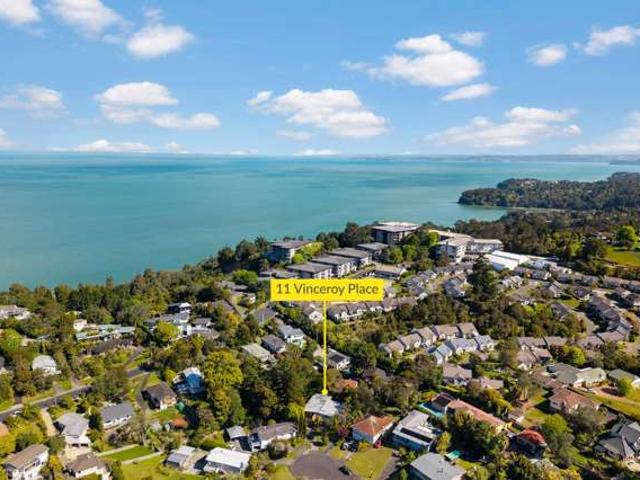 House for sale in Green Bay, Whau