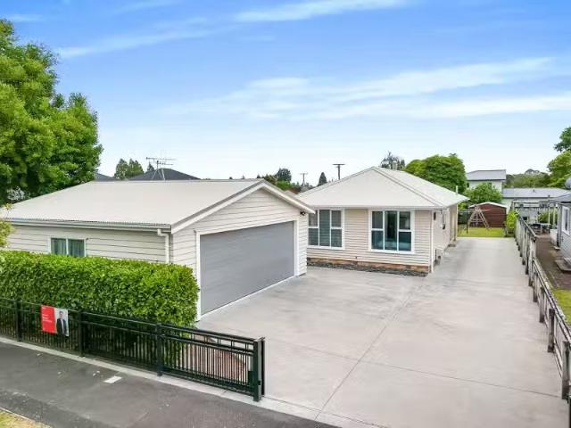 House for sale in Hamilton, Waikato